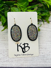 Load image into Gallery viewer, Sandy earrings