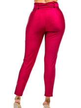 Load image into Gallery viewer, Vianney Pants