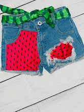Load image into Gallery viewer, Watermelon Set