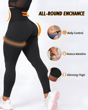 Load image into Gallery viewer, Ariadna Legging