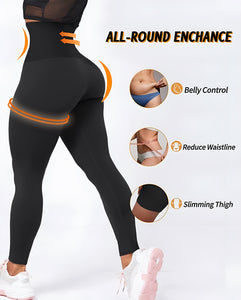 Ariadna Legging