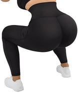 Load image into Gallery viewer, Ariadna Legging