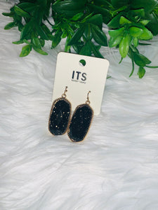 Larissa earrings