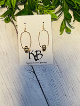 Load image into Gallery viewer, Betsabe earrings