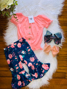 Karen Set
