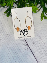 Load image into Gallery viewer, Betsabe earrings